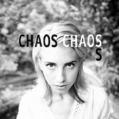 Chaos Chaos: S