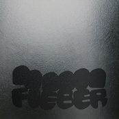 Fieber - Das Instrumental Tape