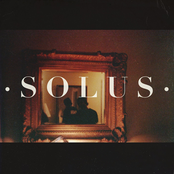 CharlestheFirst: SOLUS