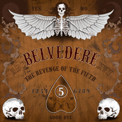 Belvedere: The Revenge of the Fifth