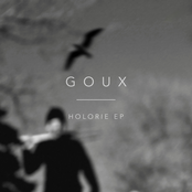 Holorie EP
