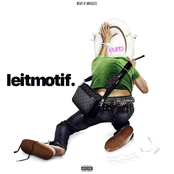 leitmotif.