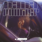 Jenevieve: Baby Powder