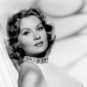 Rhonda Fleming