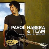 S Tebou Bez Teba by Pavol Habera & Team