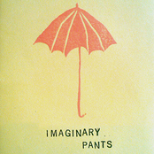 Imaginary Pants