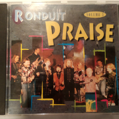 Ronduit Praise Volume 3