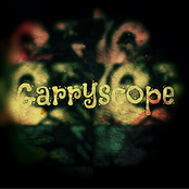 garryscope