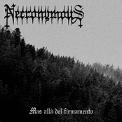 Mas Alla del Firmamento