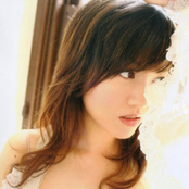 yumi matsuzawa