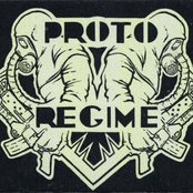 Proto Regime