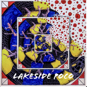 Lakeside Poco
