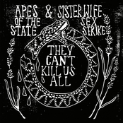 They Can't Kill Us All