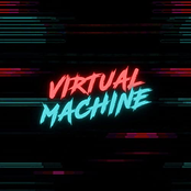 Virtual Machine