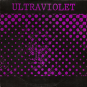 Ultraviolet