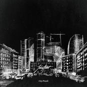 City Phases
