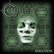 Graue Front by Centhron