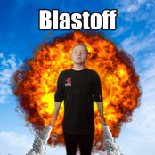Blastoff (Deluxe Edition)
