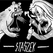 Staszek