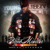 Job For by Young Jeezy