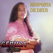 Resposta de Deus, Vol. 3