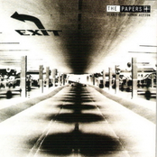 Dead/Ended Human Action