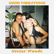 Good Vibrations