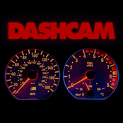 Dashcam