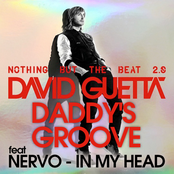 David Guetta & Daddy’s Groove