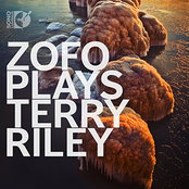 Zofo: Plays Terry Riley