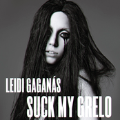 Suck My Grelo