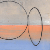 In de verte, dit uitzicht (Album)