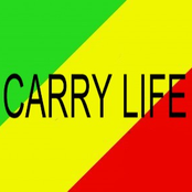 Carry Life