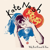 Pickpocket by Kate Nash