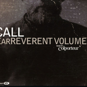Call: EarReverent Volume 2