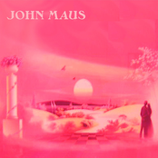 Real Bad Job by John Maus