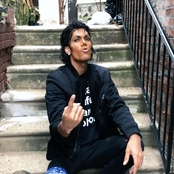 Fvck Wade (Wade Robson Diss)