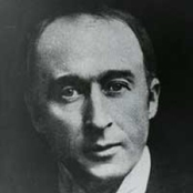 frederick delius