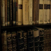 40s Blues Vocals - Black Coffee