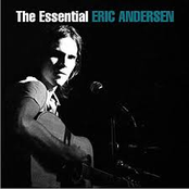 Eric Andersen: The Essential Eric Andersen