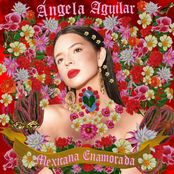 Angela Aguilar: Mexicana Enamorada