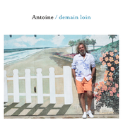 On Est Long by Antoine