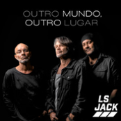 Outro Mundo, Outro Lugar