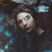 Os Medos Que nos Fazem Despertar