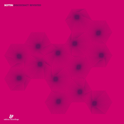 Discocracy Revisited