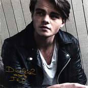 DiCaprio 2