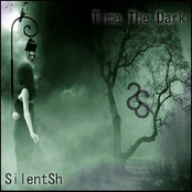 Time The Dark
