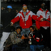 Blood In, Blood Out
