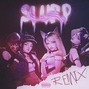 Slurp (SOLO RMX)