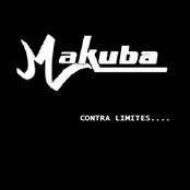 makuba